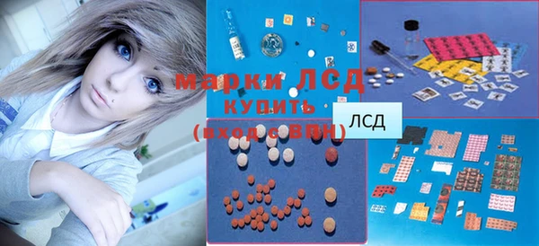 винт Армянск