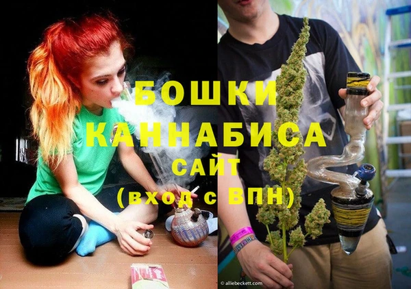 винт Армянск