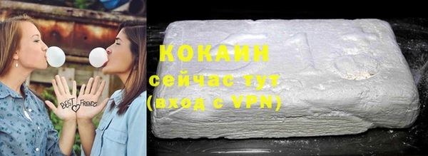 винт Армянск