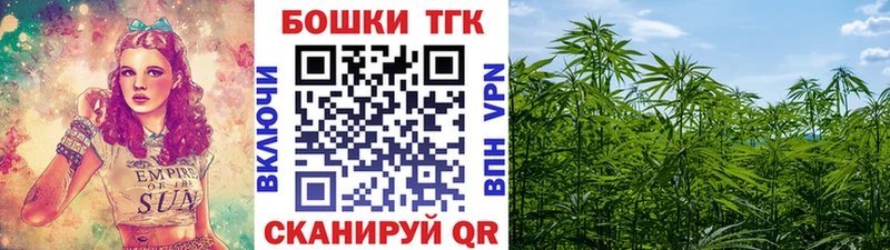 сколько стоит  hydra ТОР  Бошки марихуана план  Вяземский 